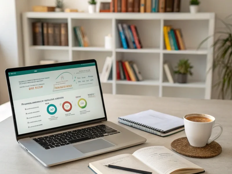 Unleash Potential with Lifelong Learning Habits