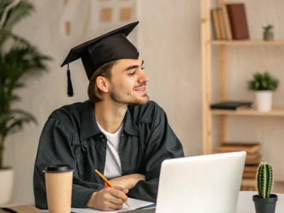 Acquire Skills Without Feeling Overwhelmed