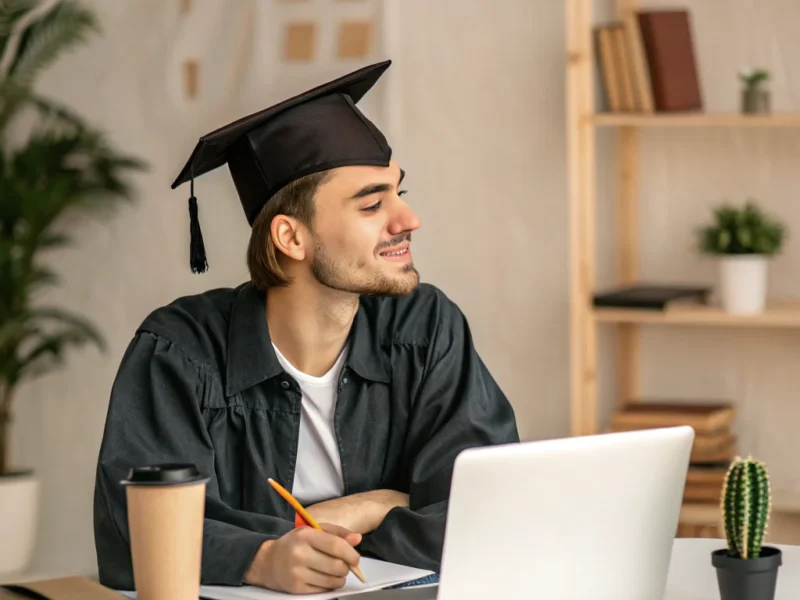 Acquire Skills Without Feeling Overwhelmed