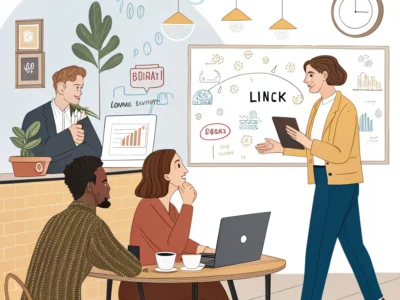 Career Catalyst Toolkit