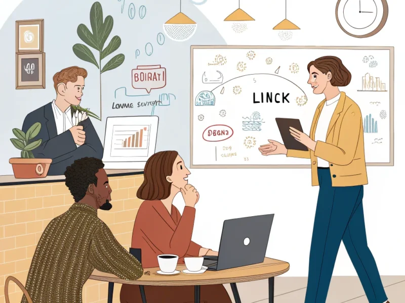 Career Catalyst Toolkit