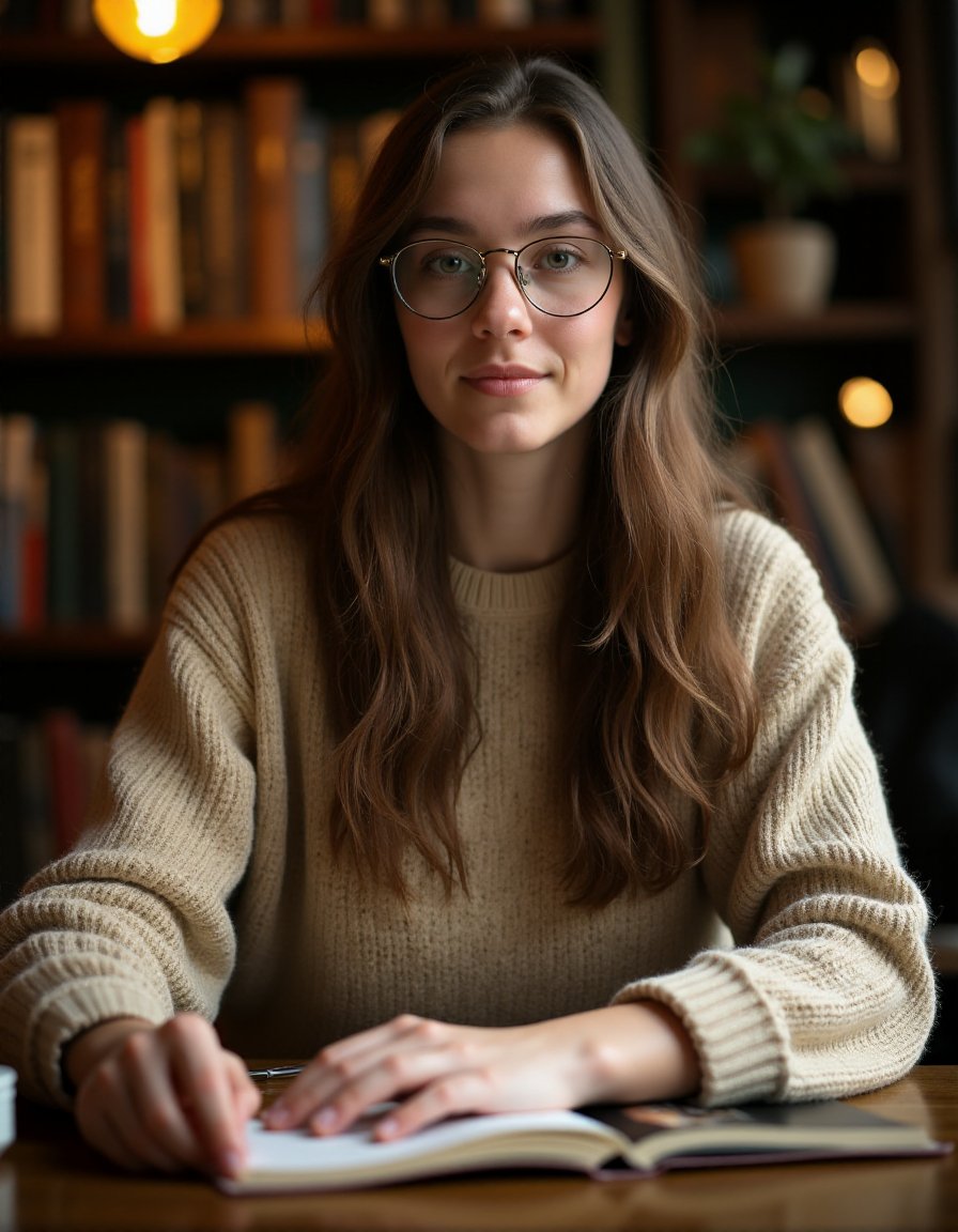 Adams Wilfreda