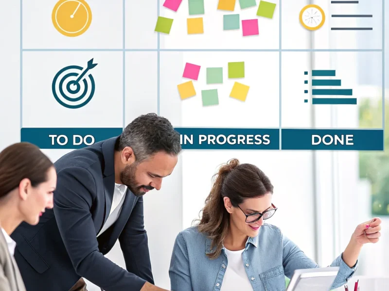 Career Precision Edge Toolkit