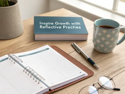 Smart Strategies for Career Growth