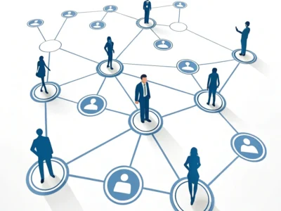 Professional Growth & Networking Mastery Bundle