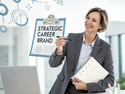 Career Boost Pro Essentials Pack