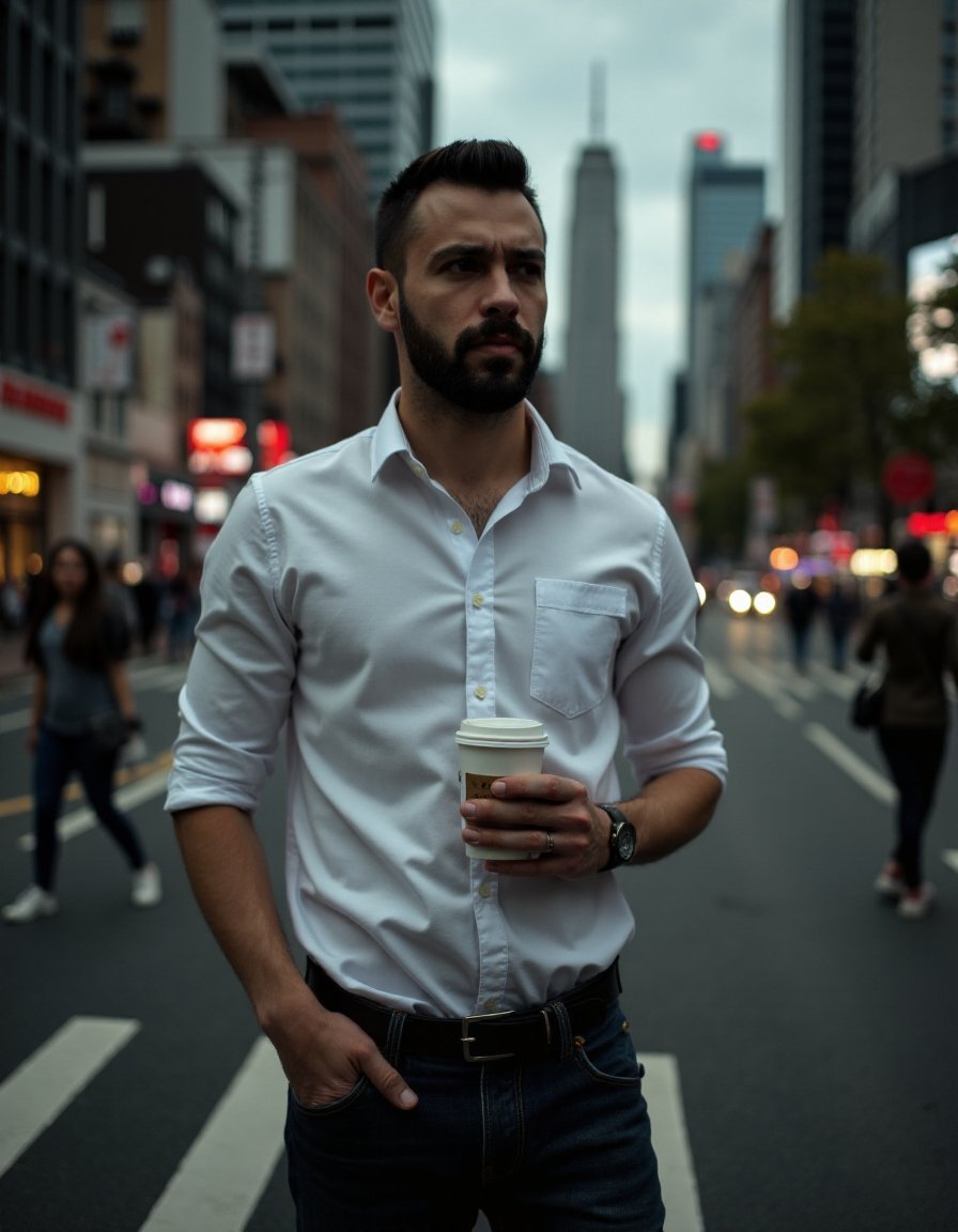 vendor
