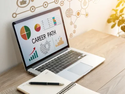 Explore HR Career Horizons