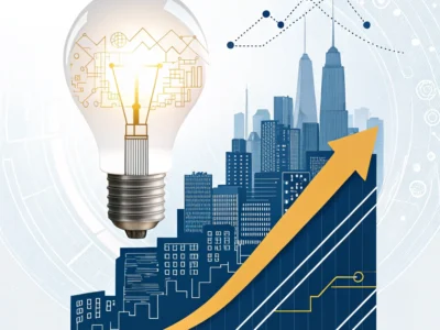 Visionary Thinking for Startup Success