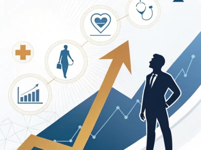 Ignite a Powerful Career Brand