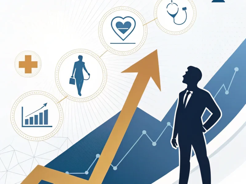 Ignite a Powerful Career Brand