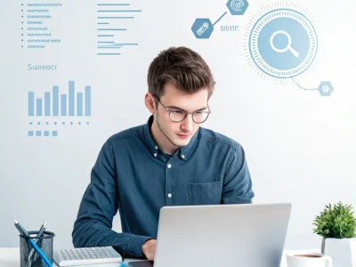 Crafting Impactful IT Resume Summaries