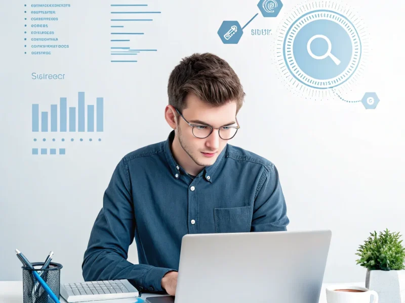 Crafting Impactful IT Resume Summaries