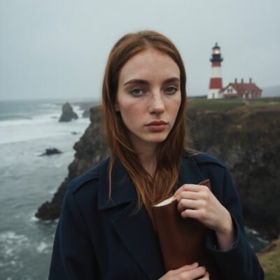 Gray Wilfreda