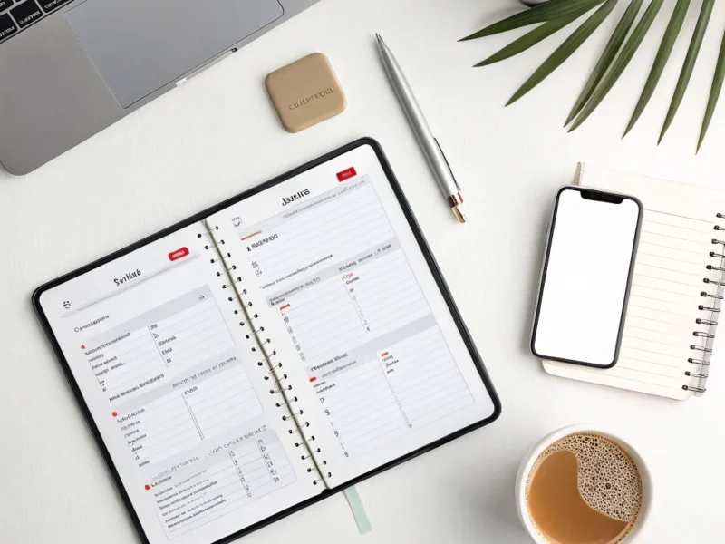 Professional Growth Toolkit for Strategic Career Development