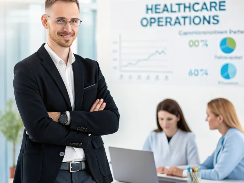 Professional Growth & Leadership Toolkit