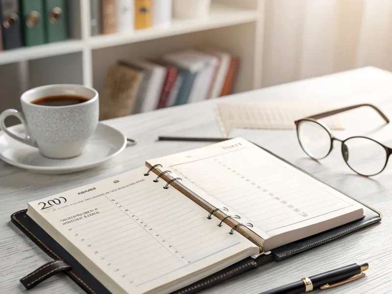Premier Professional Advancement Toolkit