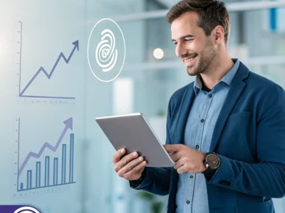 Maximize Impact with Strategic Career Branding