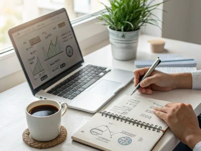 Launch Your Startup with Key Skills
