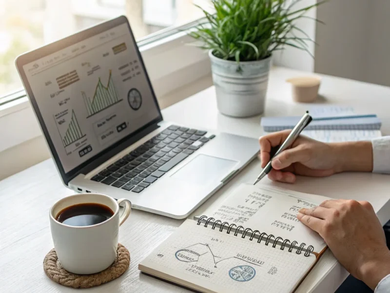 Launch Your Startup with Key Skills