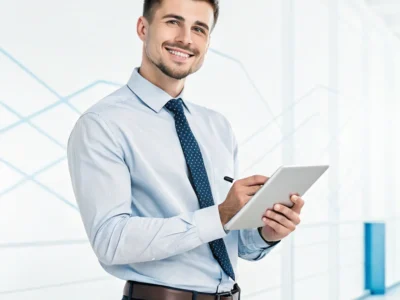 Career Launch Essentials Bundle