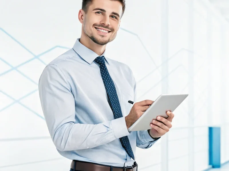 Career Launch Essentials Bundle