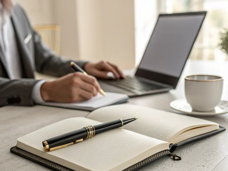 Velocity Career Toolkit for Experts
