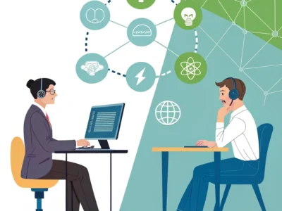 Emotional Intelligence in IT Interviews