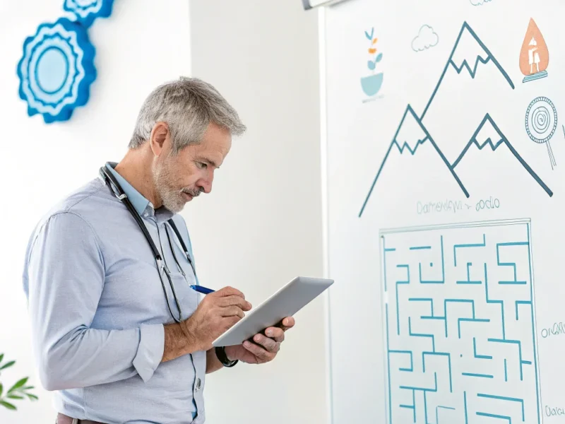 Overcome Obstacles with Resilient Strategies