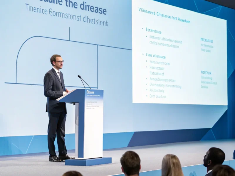 Delivering Impactful Healthcare Speeches