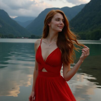 Davis Xyla
