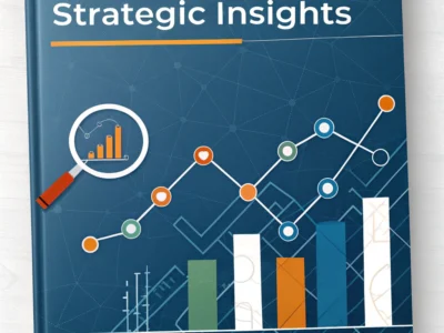 Career Strategy Excellence Kit