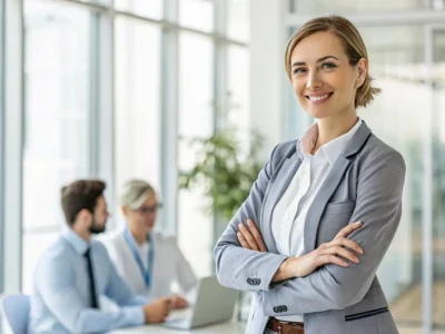 Pro-Level Career Growth Bundle