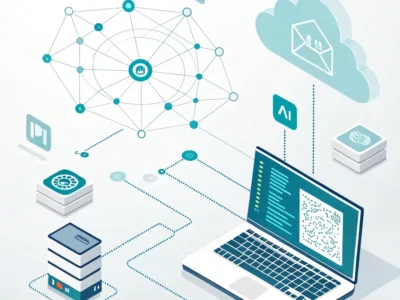 Strengthen Your Network for IT