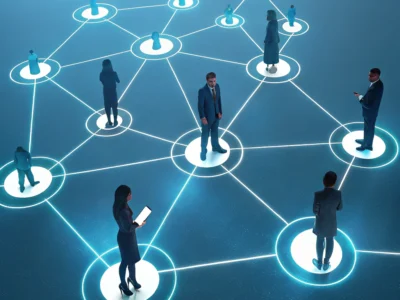 Enhance Your Networking Strategy