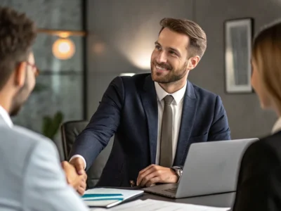 Negotiate Smart in Any Situation