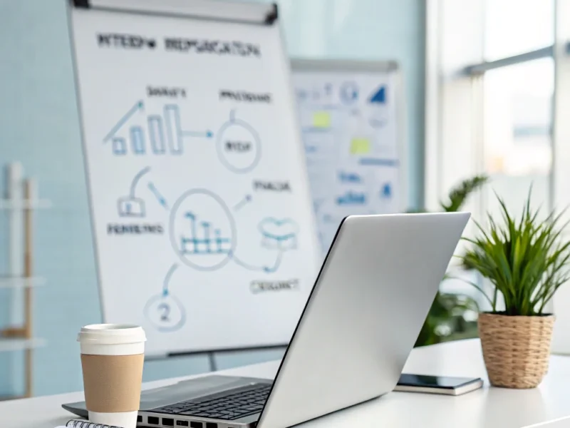Leadership Questions for IT Interviews