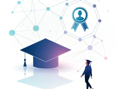 Career Success Launch Pack