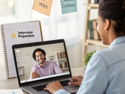 Career Catalyst Professional Growth Bundle