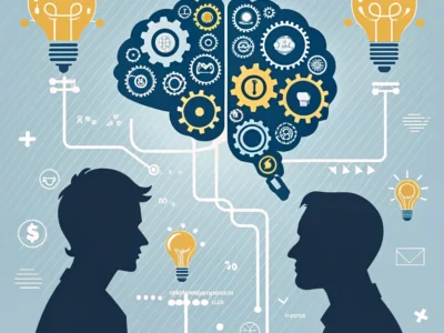 Critical Thinking for IT Role Interviews