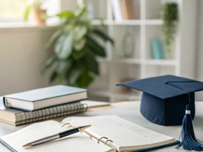 Reinvent Your Future with Goal Setting