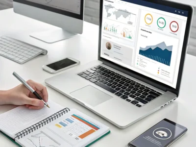 Technical Skills for Marketing Resumes