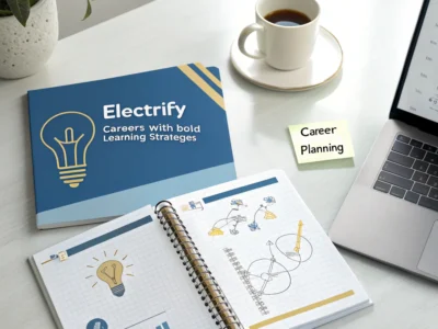 Pro Career Accelerator Guide