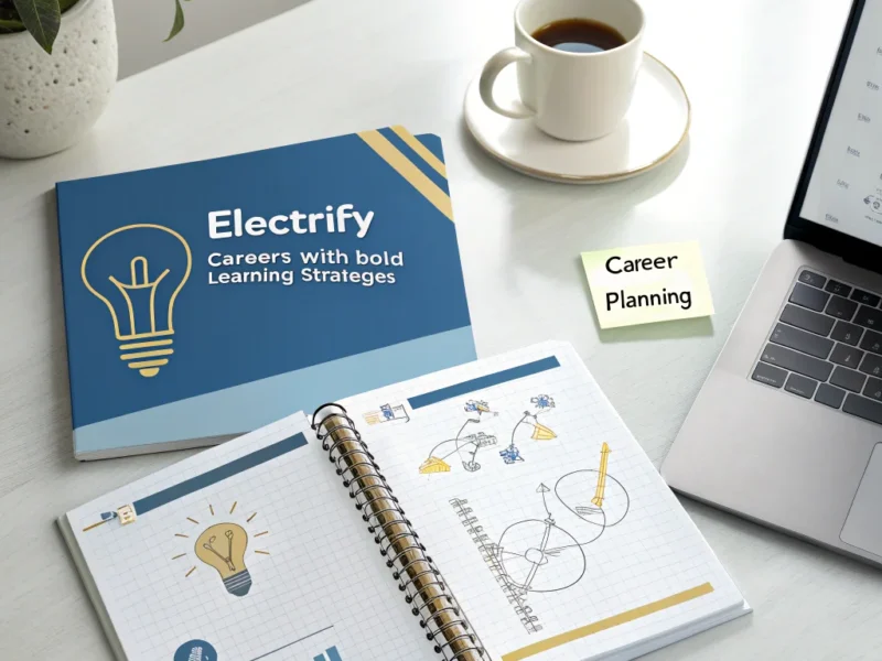 Pro Career Accelerator Guide