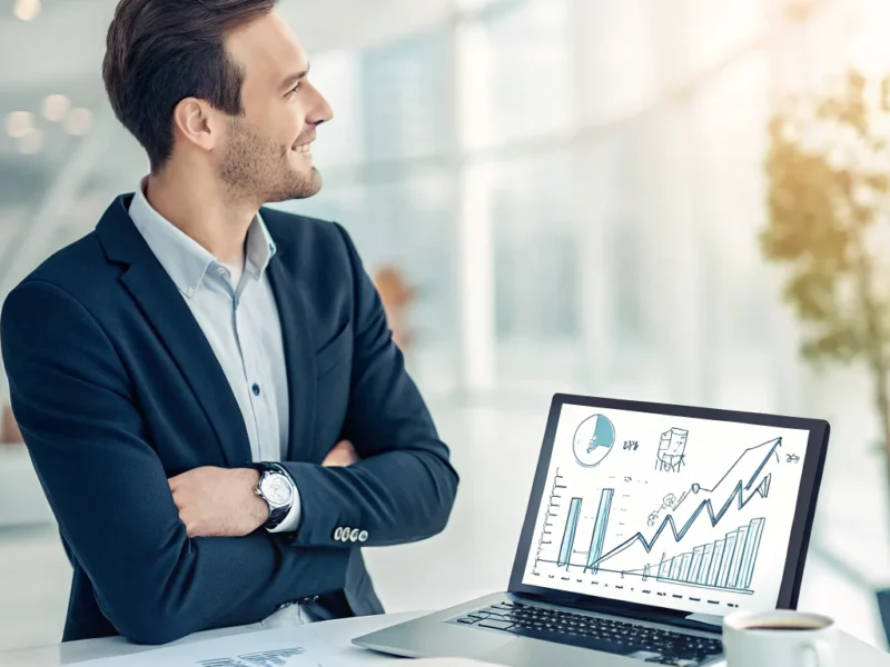 Revitalize Sales Career Plan