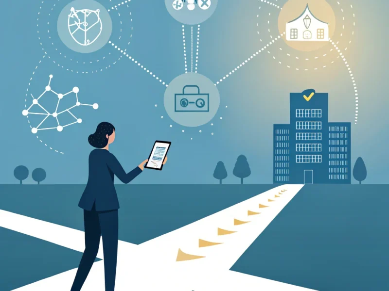 Forge Success with Strategic Outreach
