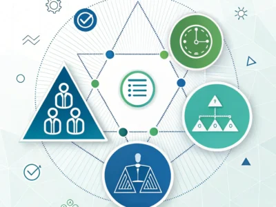 Implement Agile Practices in Teams