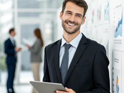 Sales Consultant Resume