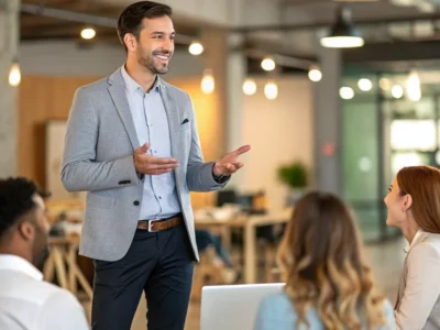 Career Mastery & Branding Toolkit