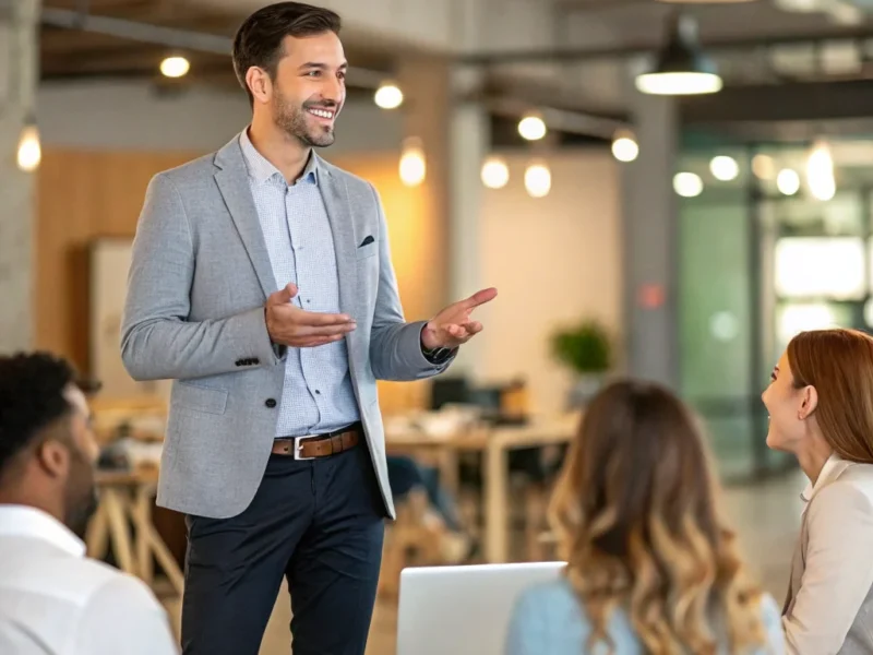 Career Mastery & Branding Toolkit